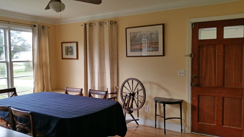5903 Steward St, Hanahan, SC 29410