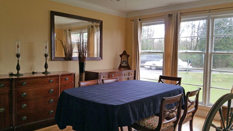 5903 Steward St, Hanahan, SC 29410