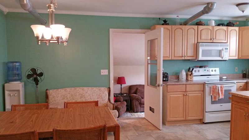 5903 Steward St, Hanahan, SC 29410