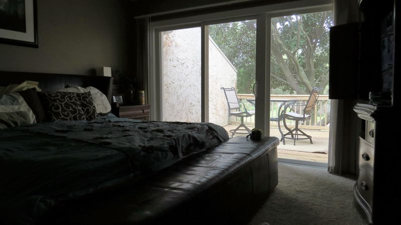 20 Meander Row, Charleston, SC 29412