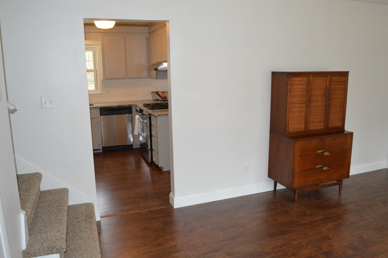 114 Carmon St, Summerville, SC 29485