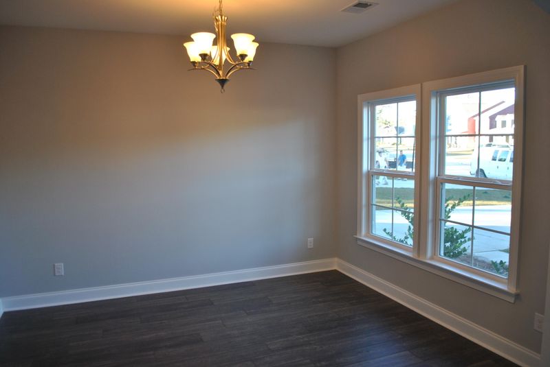 198 Gazania Way, Charleston, SC 29414