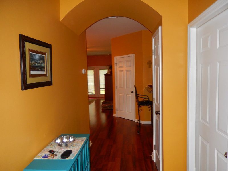 450 Stoney Field Dr, Moncks Corner, SC 29461
