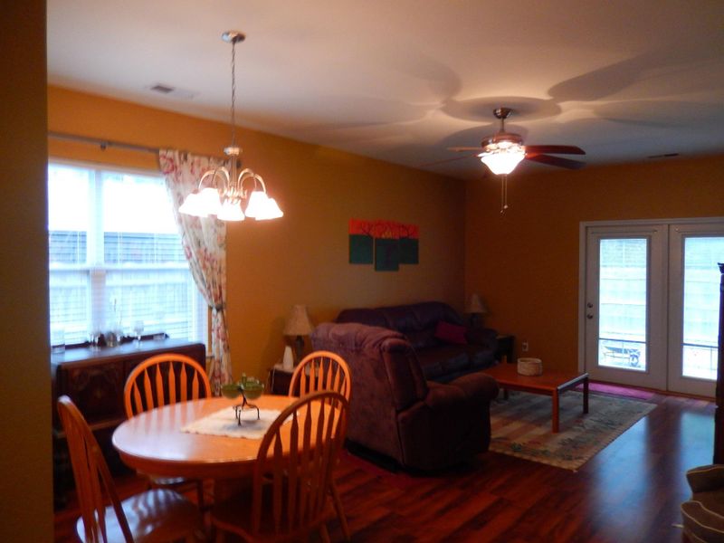450 Stoney Field Dr, Moncks Corner, SC 29461