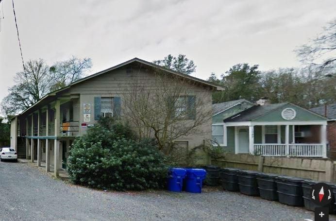 1079-1081 Bexley St, North Charleston, SC 29405