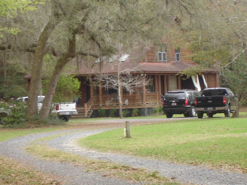 6315 Shilelagh Oaks Pkwy, Ravenel, SC 29470