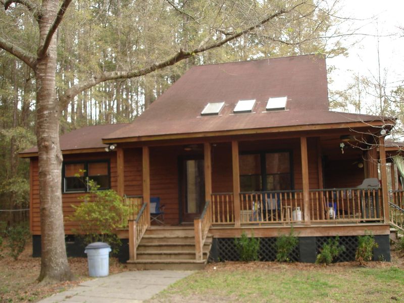 6315 Shilelagh Oaks Pkwy, Ravenel, SC 29470