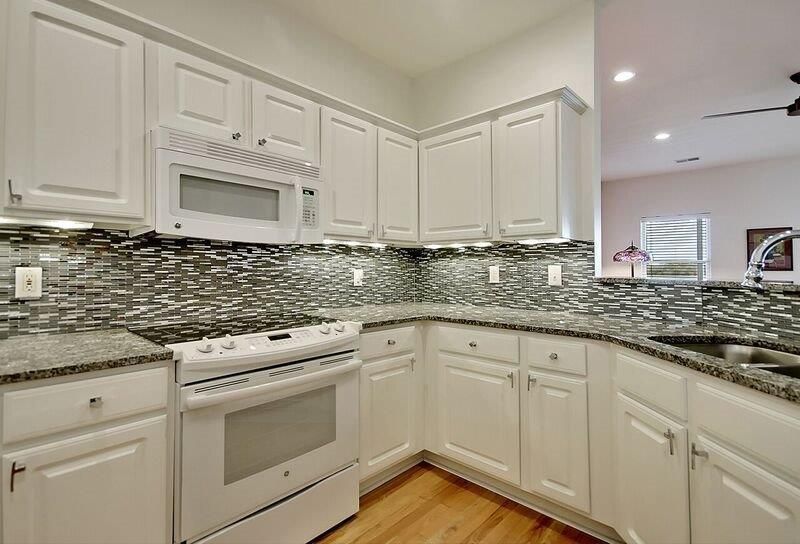 2337 Tall Sail Dr #I, Charleston, SC 29414