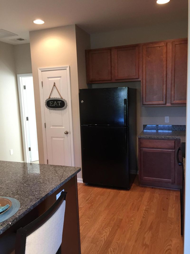 337 Flyway Rd, Goose Creek, SC 29445