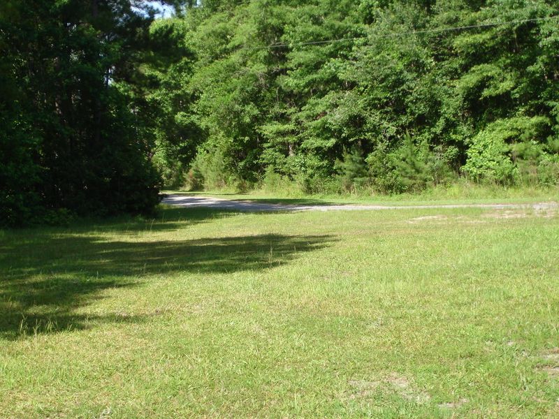 5620 Salters Hill Rd, Ravenel, SC 29470
