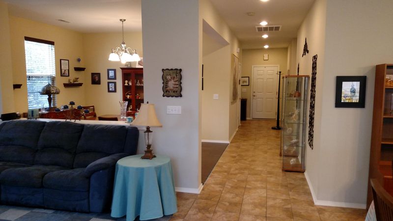 7105 Lanier St, Hanahan, SC 29410