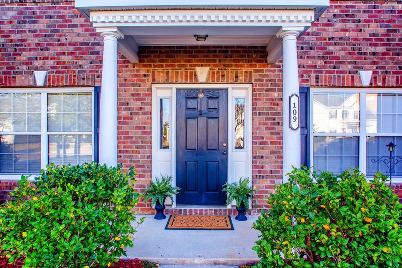 109 Gathering Island Rd, Summerville, SC 29485