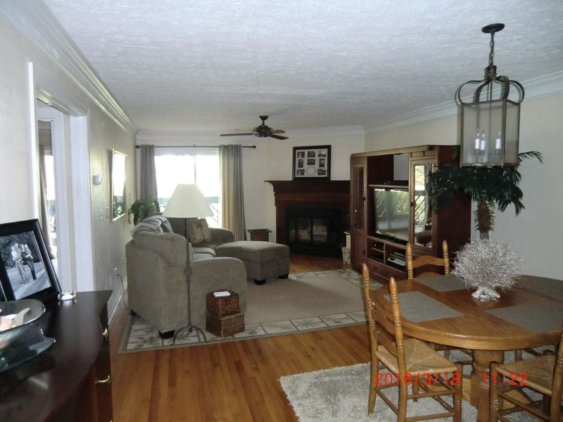 1719 Greystone Blvd #3, Mount Pleasant, SC 29464