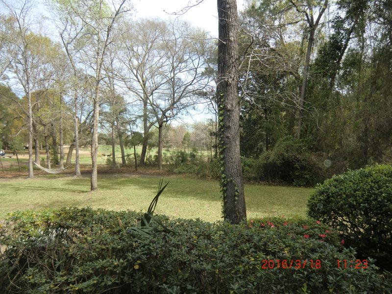 1719 Greystone Blvd #3, Mount Pleasant, SC 29464