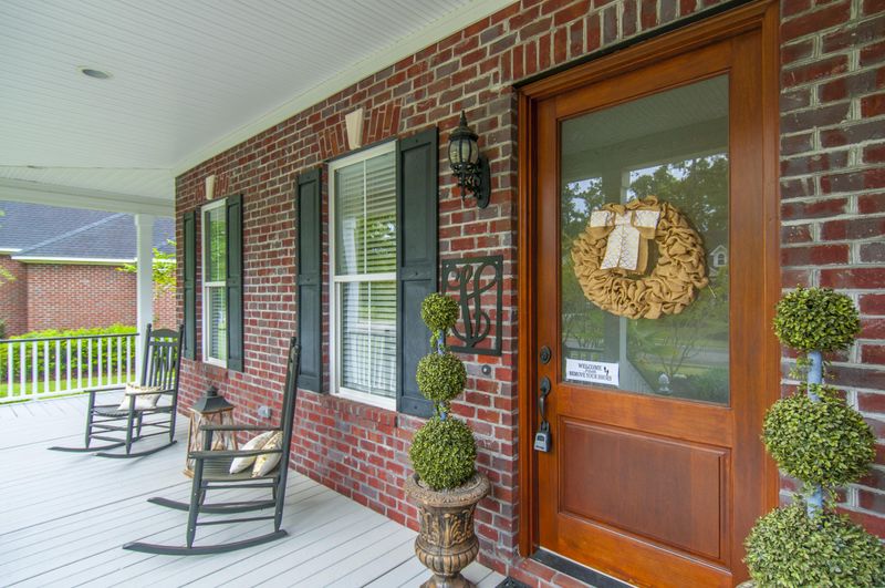 8768 Herons Walk, North Charleston, SC 29420