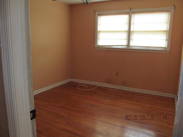 4208 Olivia Dr, North Charleston, SC 29418