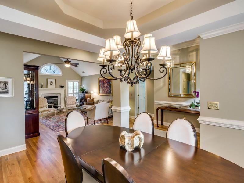 1307 Deep Water Dr, Mount Pleasant, SC 29464