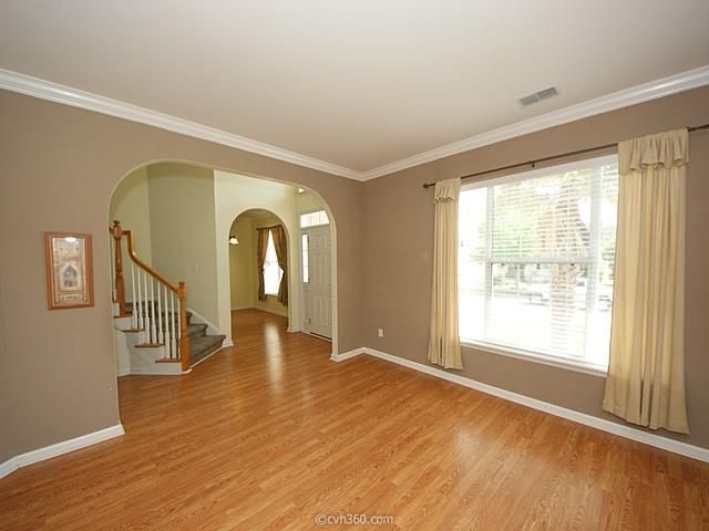 1824 Palmetto Isle Dr, Mount Pleasant, SC 29466