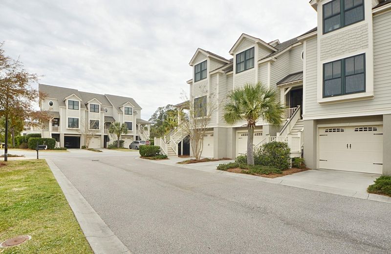 3004 Eliza Darby, Seabrook Island, SC 29455