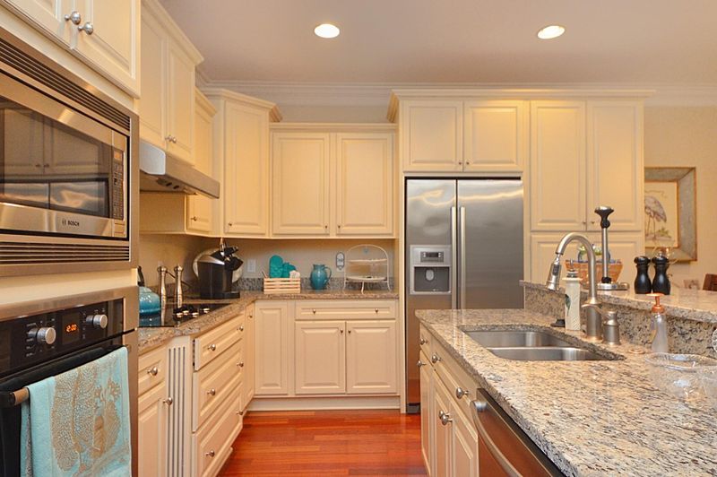 3004 Eliza Darby, Seabrook Island, SC 29455