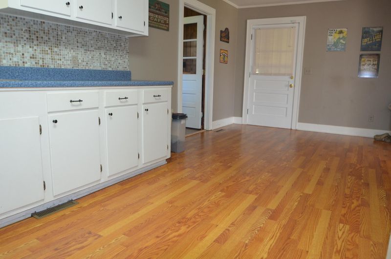 1571 Highway 35, Saint Stephen, SC 29479