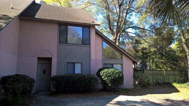 314 Mallard Ct, Mount Pleasant, SC 29464