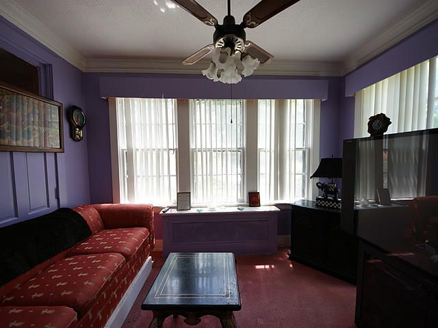 123 Moultrie St, Charleston, SC 29403