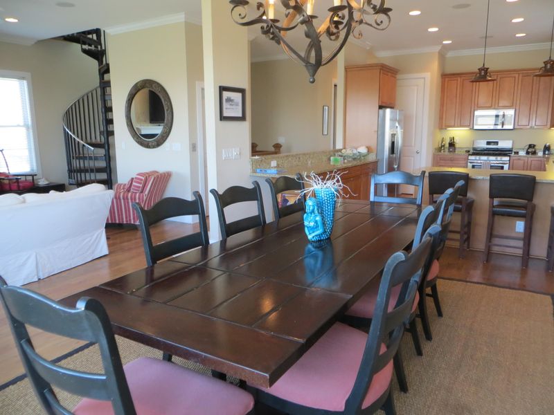 1606 E Ashley Ave, Folly Beach, SC 29439