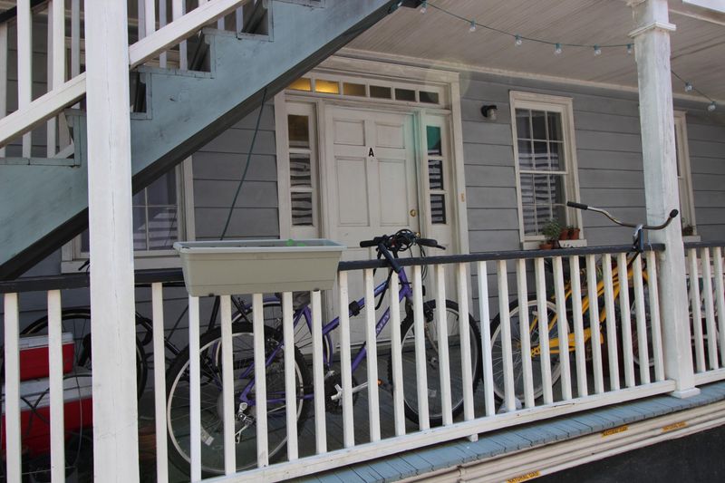 149 Spring St #A, Charleston, SC 29403