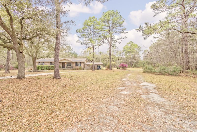 3428 Patton Ave, Johns Island, SC 29455