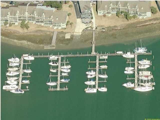 2 Mcdonough Rd #C2, Folly Beach, SC 29439