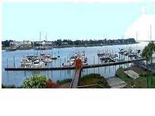 2 Mcdonough Rd #C2, Folly Beach, SC 29439