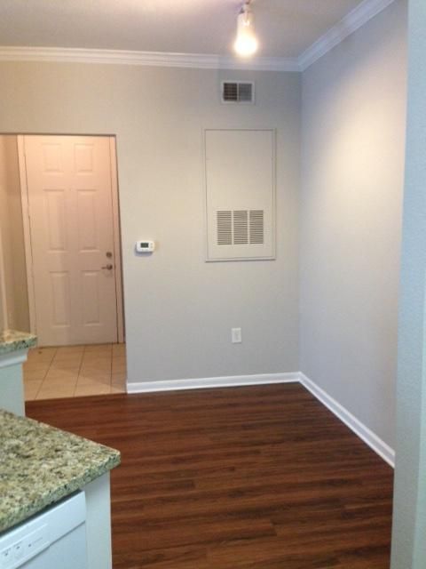 60 Fenwick Hall #411, Johns Island, SC 29455