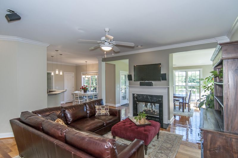 2507 Periwinkle Spout Cv, Mount Pleasant, SC 29466