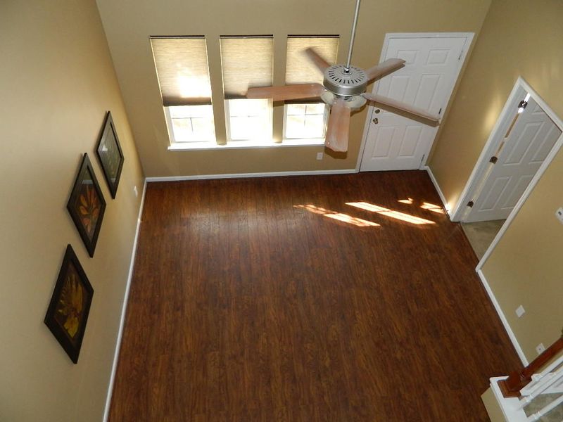 3103 Poplar Grove Pl, Summerville, SC 29483