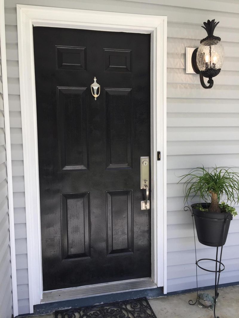 109 Foxfire Ct, Summerville, SC 29483