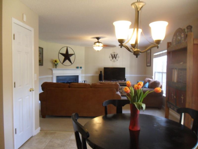 5118 Torrey Ln, Summerville, SC 29485
