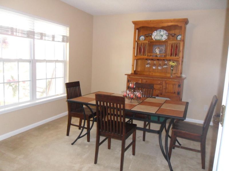 5118 Torrey Ln, Summerville, SC 29485