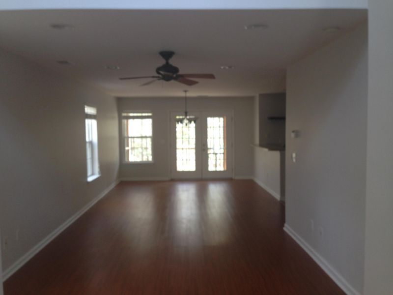 1006 Summerhaven Pl #A, Charleston, SC 29492