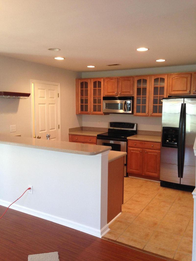 1006 Summerhaven Pl #A, Charleston, SC 29492