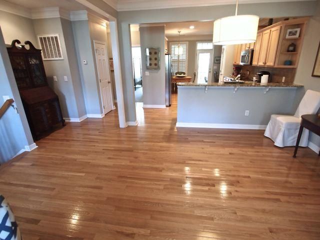104 Palm Cove Way, Mount Pleasant, SC 29466