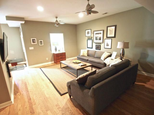 104 Palm Cove Way, Mount Pleasant, SC 29466