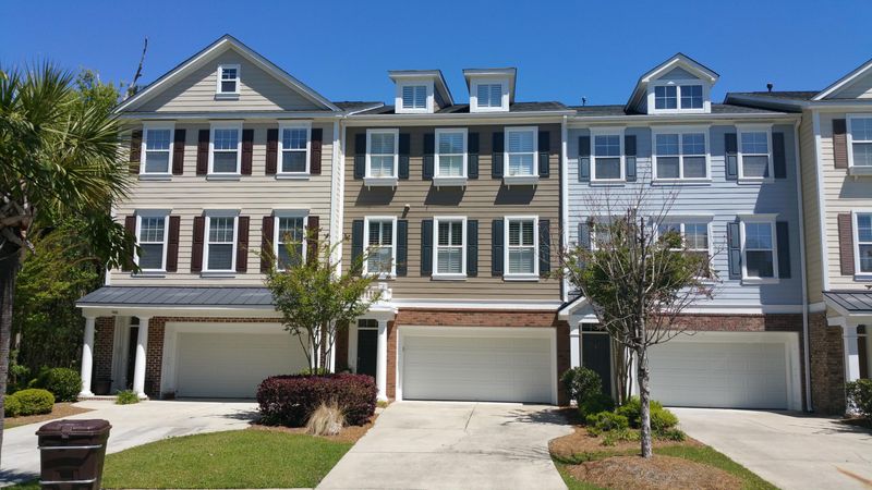 104 Palm Cove Way, Mount Pleasant, SC 29466