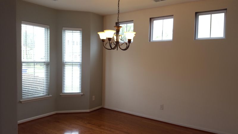 1936 Hubbell Dr, Mount Pleasant, SC 29466