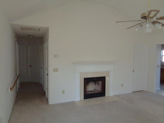 225 Hastings Dr, Goose Creek, SC 29445