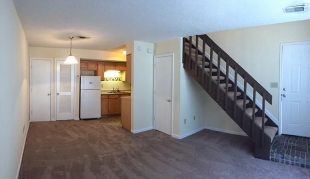 2494 Etiwan Ave #G7, Charleston, SC 29414