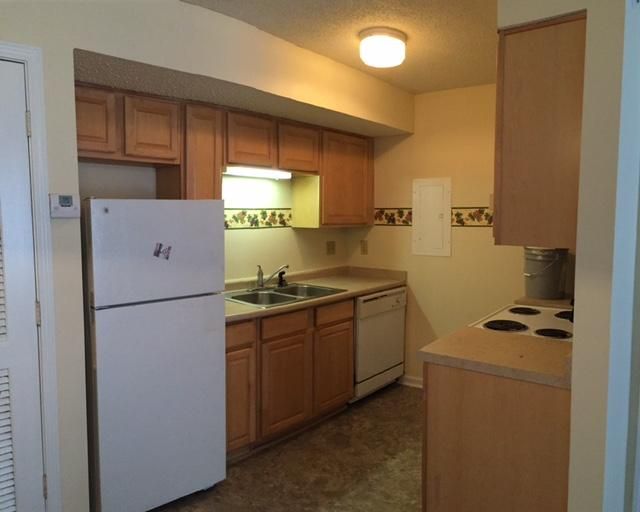 2494 Etiwan Ave #G7, Charleston, SC 29414