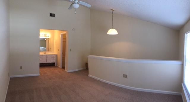 2494 Etiwan Ave #G7, Charleston, SC 29414