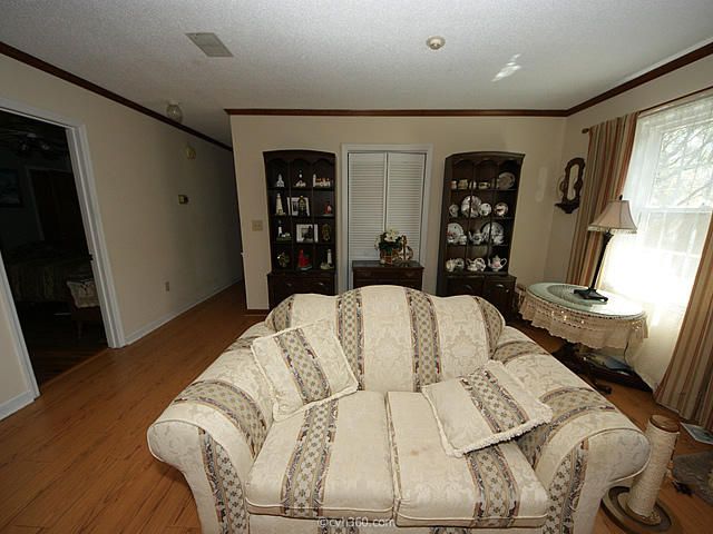 112 Longleaf Rd, Summerville, SC 29483