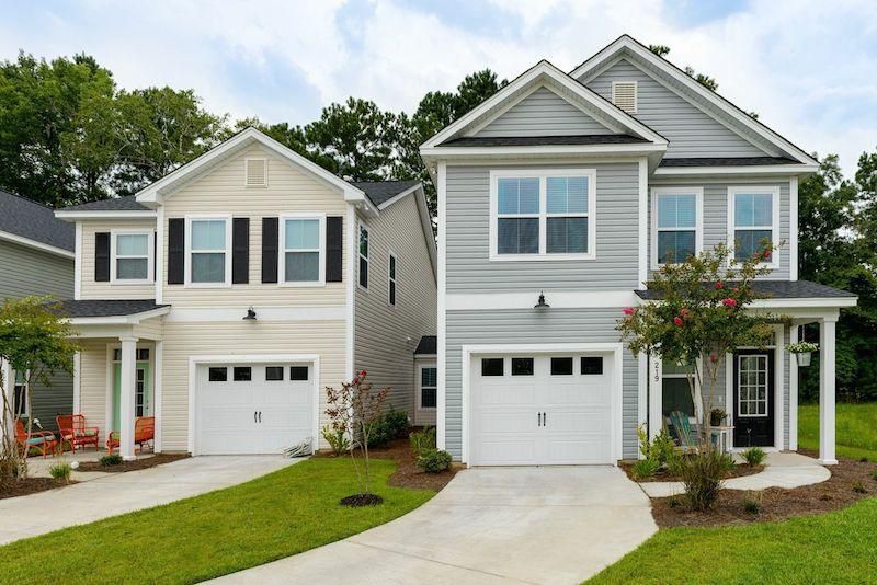 3203 Poplar Grove Pl, Summerville, SC 29483